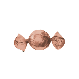 EMB-PARA-TRUFA-METALIZADA-ROSE-GOLD-145X155CM-C100-UNIDADES-CROMUS-779476