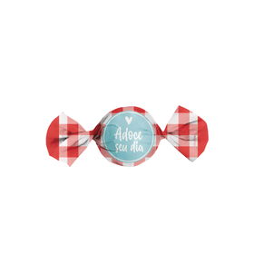 EMB-PARA-TRUFA-ADOCE-SEU-DIA-145X155CM-C100-UNIDADES-CROMUS-779470