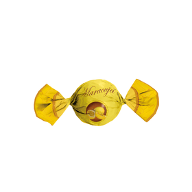 EMB-PARA-TRUFA-MARACUJA-15X16CM-C100-UNIDADES-CROMUS-2183