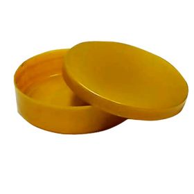 LATINHA-PLAST.-GOLD-C10-MASSARI-911030