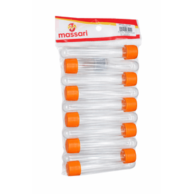 TUBETE-GRANDE-CTAMPA-LARANJA-C10-MASSARI-911032