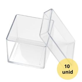 CAIXA-ACRILICA-4X4CM-TRANSPARENTE-C10UN-MASSARI-911105