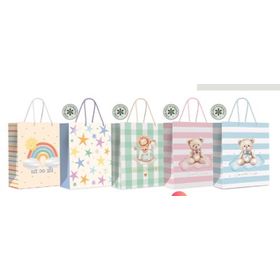 SACOLA-LAM-SORTIDA-BEBEINFANTIL-23X19X10CM-CROMUS-911954