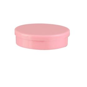 LATINHA-PLAST.-ROSA-BEBE-C10-MASSARI-912352