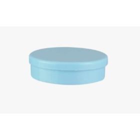 LATINHA-PLAST.-AZUL-BEBE-C10-MASSARI-912286