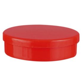 LATINHA-PLAST.-VERMELHA-C10-MASSARI-912288