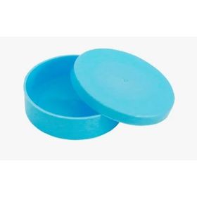 LATINHA-PLAST.-AZUL-ROYAL-C10-MASSARI-912290