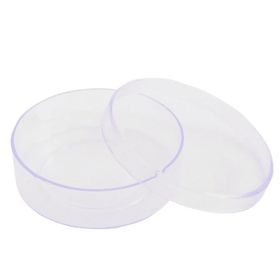 LATINHA-PLAST.-CRISTAL-C10-MASSARI-912294
