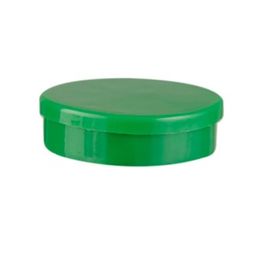 LATINHA-PLAST.-VERDE-BANDEIRA-C10-MASSARI-912296