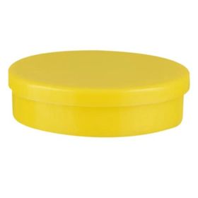LATINHA-PLAST.-AMARELA-C10-MASSARI-912298