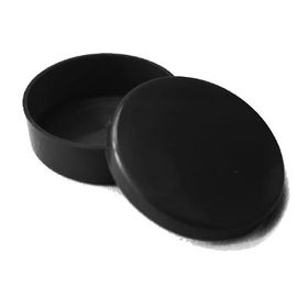LATINHA-PLAST.-PRETA-C10-MASSARI-912300