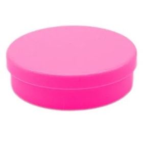 LATINHA-PLAST.-PINK-C10-MASSARI-912302