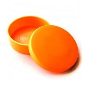 LATINHA-PLAST.-LARANJA-C10-MASSARI-912304