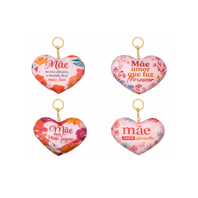 CHAVEIRO-CORACAO-10CM-AMOR-DE-MAE-SORTIDO-DCARTE-914726