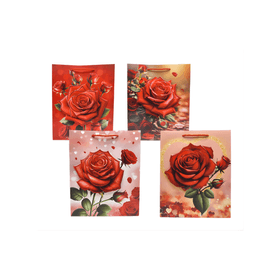 SACOLA-P-PRESENTE-FLORAL-SORTIDO-18X23X10CM-DCARTE-914759