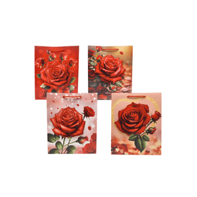 SACOLA-P-PRESENTE-FLORAL-SORTIDO-26X32X10CM-DCARTE-914760