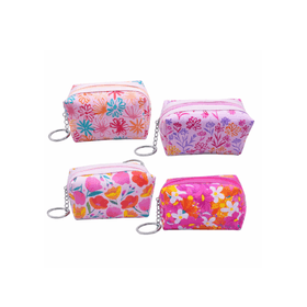 BOLSA-PORTA-MOEDAS-FLORAL9X6X5CM-SORTIDO-DCARTE-910931
