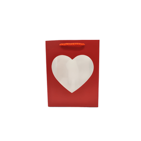 SACOLA-P-PRESENTE-CORACAO-VERMELHO-15X12X7CM-DCARTE-910799