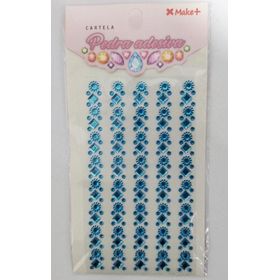 CARTELA-ADES-GIRASSOL-CPEDRA-AZUL-MAKE-MAIS-915914