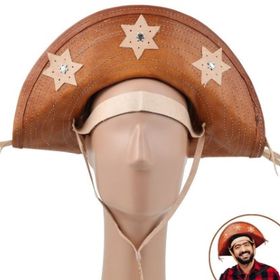 CHAPEU-CANGACEIRO-COQUINHO-CABANO-ADULTO-KITOK-854755