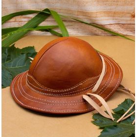 CHAPEU-CANGACEIRO-COQUINHO-CABANO-INFANTIL-KITOK-854754