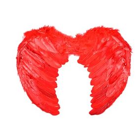 ASA-DE-ANJO-VERMELHO-55CM-BAZAR-IMPORTADORA-531898