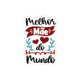 ENFEITE-MELHOR-MAE-DO-MUNDO-GLITTER-52X345CM-PIFFER-913439