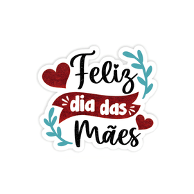 PAINEL-FELIZ-DIAS-DAS-MAES-565X485CM-PIFFER-853802