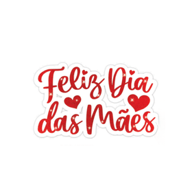 ENFEITE-FELIZ-DIA-DAS-MAES-GLITTER-24X14CM-PIFFER-913308