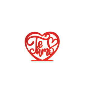 ENFEITE-LETREIRO-TE-AMO-PIFFER-913572