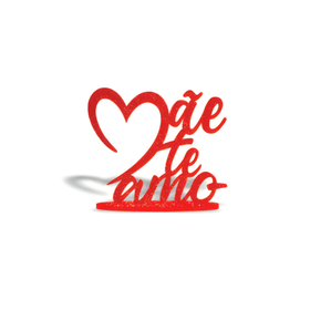 ENFEITE-DIAS-DAS-MAES-GLITTER-PMESA-15X13CM-PIFFER-853790