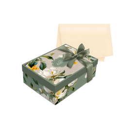 CAIXA-PAPEL-VALENTINA-24X18X8CM-CROMUS-912020