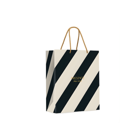 SACOLA-PAPEL-ESTAMP-MASCULINA-SORTIDA-31X26X10CM-CROMUS-911987