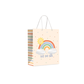 SACOLA-PAPEL-EST-BEBE-SORTIDA-23X19X10CM-CROMUS-911954
