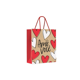 SACOLA-PAPEL-ESTAMP-ROMANTICO-SORTIDA-23X19X10CM-CROMUS-911988