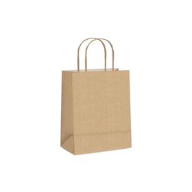 SACOLA-PAPEL-KRAFT-P-215X15X8CM-CROMUS-841206