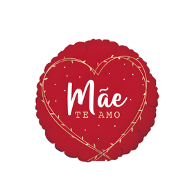 BALAO-MET-MAE-TE-AMO-45CM-VERMELHO-CROMUS-BALOES-912086