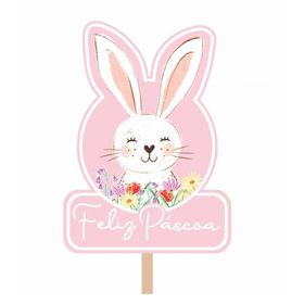 PICK-MDF-DOCE-JARDIM-FELIZ-PASCOA-VOCE-E-INCRIVEL-33CM-ALBANO-916014