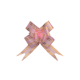 LACO-MAGICO-FIO-OURO-30MM-ROSA-WEI-PC-10.0-796712