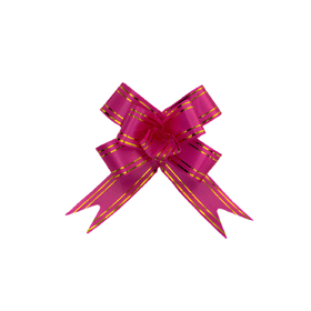 LACO-PRONTO-FIO-OURO-15MM-PINK-WEI-PC-10.0-860326