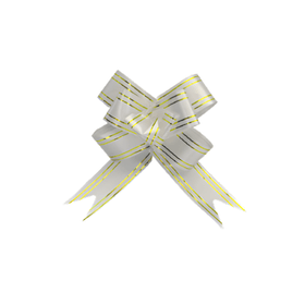 LACO-PRONTO-FIO-OURO-18MM-BRANCO-WEI-PC-10.0-860584