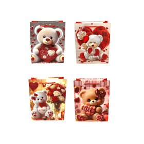 SACOLA-PAPEL-URSO-AMOR-SORTIDO-18X23X85CM-PONTO-DAS-FESTAS-911657