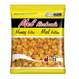 BALA-MEL-RECHEADA-DORI-PC-100.0-914992