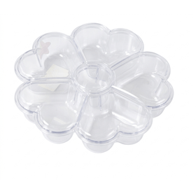 FONDUE-BOX-FLOR-CORACAO-TRANSPARENTE-BLUESTARNET-915716