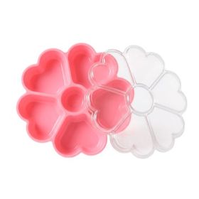 FONDUE-BOX-FLOR-CORACAO-ROSA-CANDY-BLUESTARNET-915784