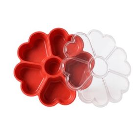 FONDUE-BOX-FLOR-CORACAO-VERMELHO-BLUESTARNET-915848