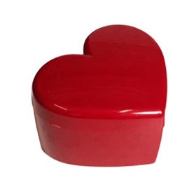 CAKE-BOX-MARSALA-CORACAO-CTAMPA-750ML-BLUESTARNET-915881