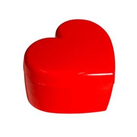 CAKE-BOX-VERMELHO-SOLIDO-CORACAO-CTAMPA-750ML-BLUESTARNET-916046