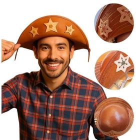 CHAPEU-CANGACEIRO-COQUINHO-CABANO-ADULTO-LUXO-KITOK-916640