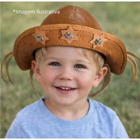 CHAPEU-CANGACEIRO-COQUINHO-CABANO-INFANTIL-LUXO-KITOK-916673